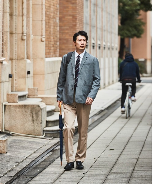 texcy luxe ビジネスシューズ luxe「テクシーリュクス」/ビジネス