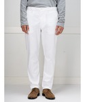 チノパン BANANA REPUBLIC FA...の詳細画像1