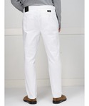 チノパン BANANA REPUBLIC FA...の詳細画像2