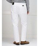 チノパン BANANA REPUBLIC FA...の詳細画像3