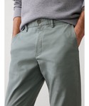 チノパン BANANA REPUBLIC FA...の詳細画像4