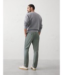 チノパン BANANA REPUBLIC FA...の詳細画像5