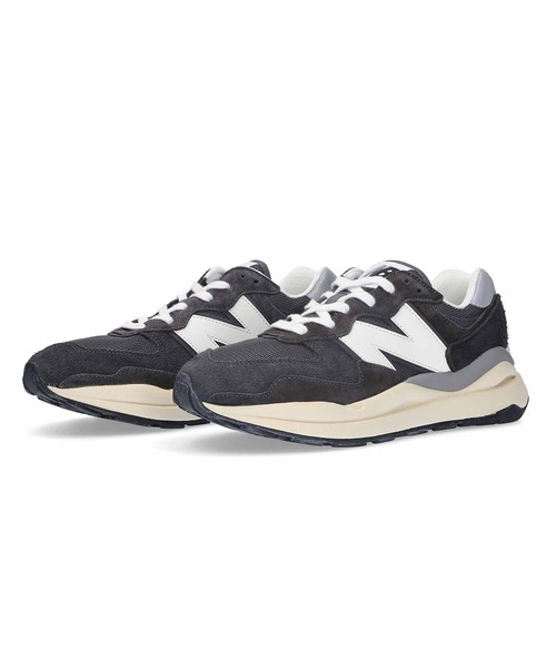 スニーカー New Balance M5740 ニューバランス スニーカー レディース Zozotown Yahoo 店 通販 Yahoo ショッピング