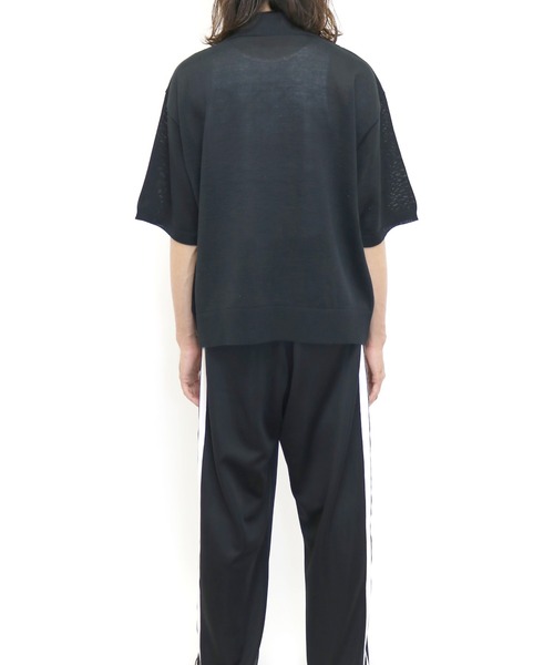 elephant TRIBAL fabrics（エレファントトライバルファブリックス