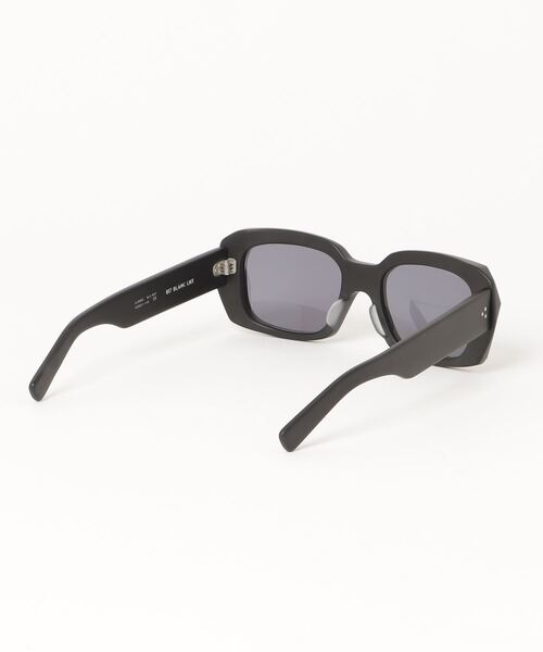 サングラス TELEVISION CUT GLASSES メンズ レディースの画像