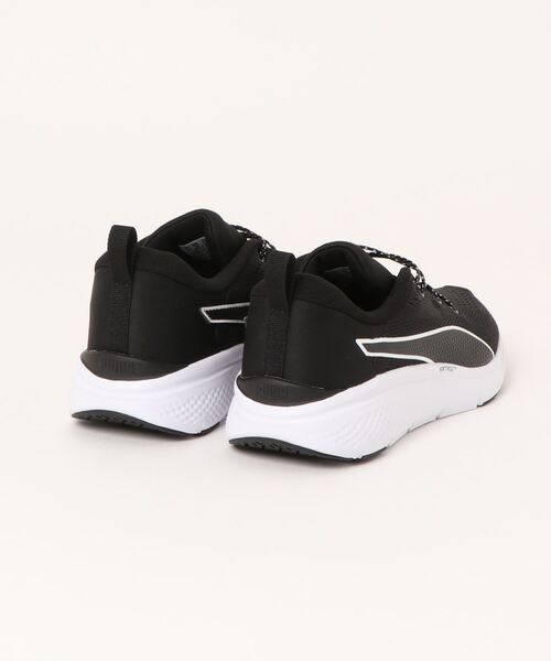 PUMA スニーカー 「PUMA」SOFTRIDE PRO エコー メンズ