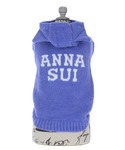犬 服 ANNA SUI/猫耳ルームウェアの詳細画像2