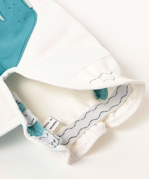 BEAMS GOLF（ビームス ゴルフ） ゴルフ 「UNISEX」 BEAMS GOLF
