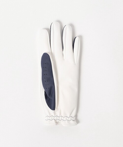 BEAMS GOLF（ビームス ゴルフ） ゴルフ 「UNISEX」 BEAMS GOLF