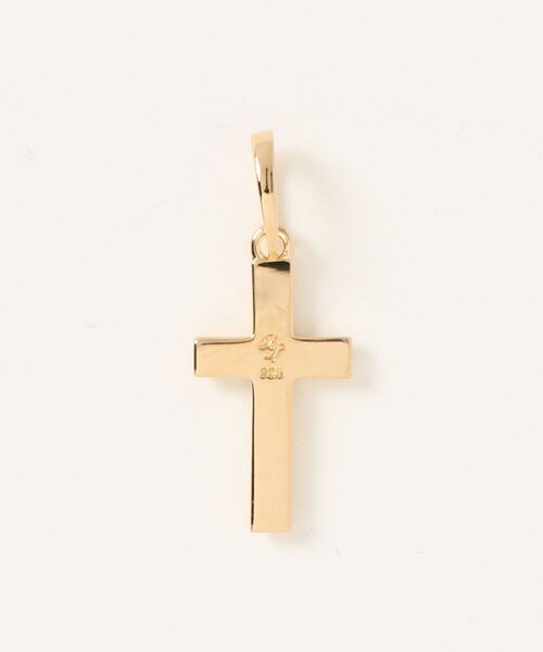 チャーム 「King Limo」CROSS EDGE CHARM メンズ レディースの画像