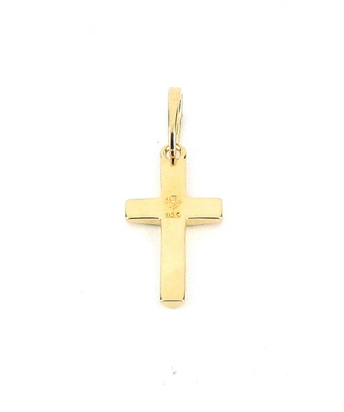 チャーム 「King Limo」CROSS EDGE CHARM メンズ レディースの画像