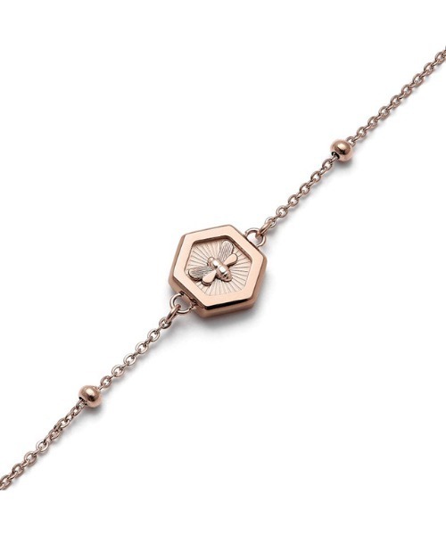 OLIVIA BURTON ブレスレット 「OLIVIA BURTON/オリビアバートン