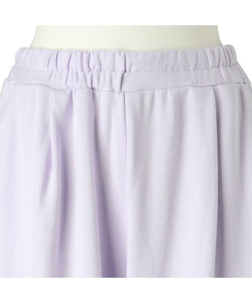 KID BLUE（キッドブルー） パジャマ ルームウェア -24オーガニック