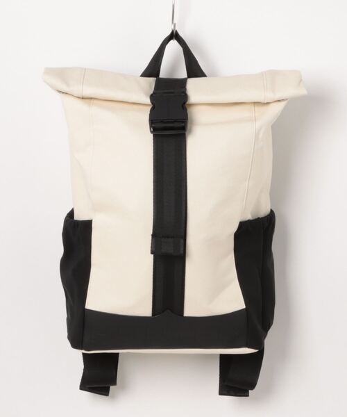 最終値引しました！新品★HUNTER 2way　ショルダーバッグ　リュックサック 楽天市場】hunter リュック（トートバッグ｜男女兼用バッグ