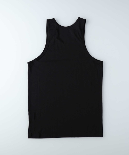 POLO RALPH LAUREN インナーシャツ 肌着 「POLO LAUREN」タンク