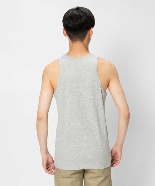 POLO RALPH LAUREN インナーシャツ 肌着 「POLO LAUREN」タンク
