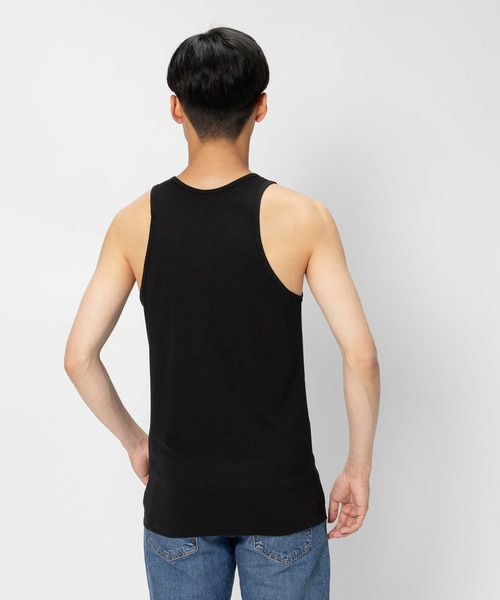 POLO RALPH LAUREN インナーシャツ 肌着 「POLO LAUREN」タンク