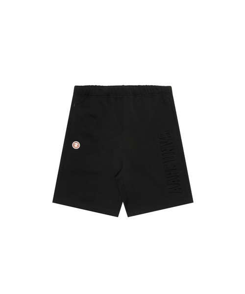 AAPE BY A BATHING APE（エーエイプバイアベイシングエイプ