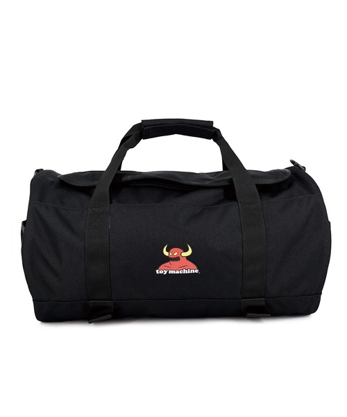 ボストンバッグ TMS バッグ｜TOM'S RACING PREMIUM SHOP(トムス レーシング