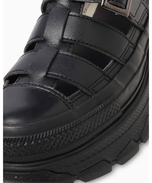 CONVERSE☆オールスタートレックウエーブ グラディエーター ＯＸ CONVERSE｜オールスター R トレックウエーブ グラディエーター