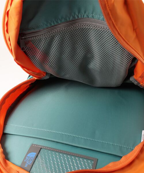 THE NORTH FACE(ザ ノースフェイス) ノースフェイス リュック 「THE THE NORTH FACE(ザ ノースフェイス) ノースフェイス リュック 「THE