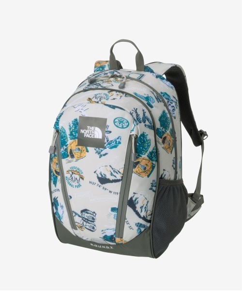 THE NORTH FACE(ザ ノースフェイス) ノースフェイス リュック 「THE THE NORTH FACE(ザ ノースフェイス) ノースフェイス リュック 「THE
