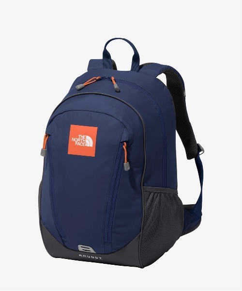 THE NORTH FACE(ザ ノースフェイス) ノースフェイス リュック 「THE THE NORTH FACE(ザ ノースフェイス) ノースフェイス リュック 「THE
