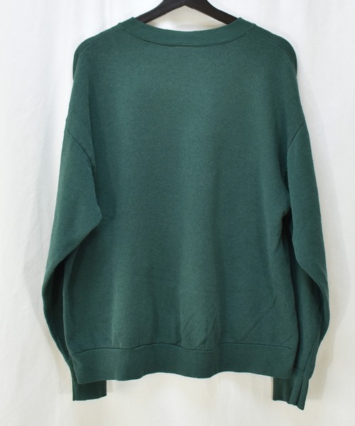 【激レア⭐️】90's SUPER BOWL XXXI アメフトスウェット US製 VINTAGE トレーナー スウェット 「ヴィンテージ古着」90's SUPER BOWL