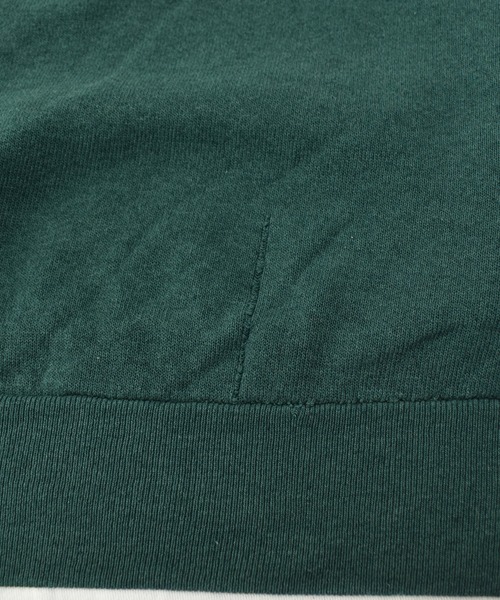 【激レア⭐️】90's SUPER BOWL XXXI アメフトスウェット US製 VINTAGE トレーナー スウェット 「ヴィンテージ古着」90's SUPER BOWL