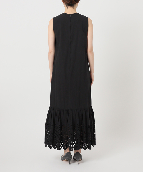 MARIHA ワンピース 「一部店舗・WEB限定」MARIHA/マリハ ドリーミング