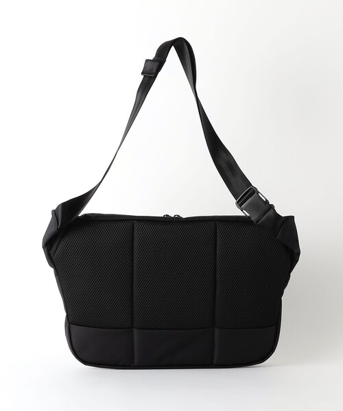 BRIEFING（ブリーフィング） ショルダーバッグ 「BRIEFING」MFC LAPTOP