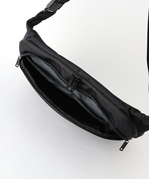 BRIEFING（ブリーフィング） ショルダーバッグ 「BRIEFING」MFC LAPTOP