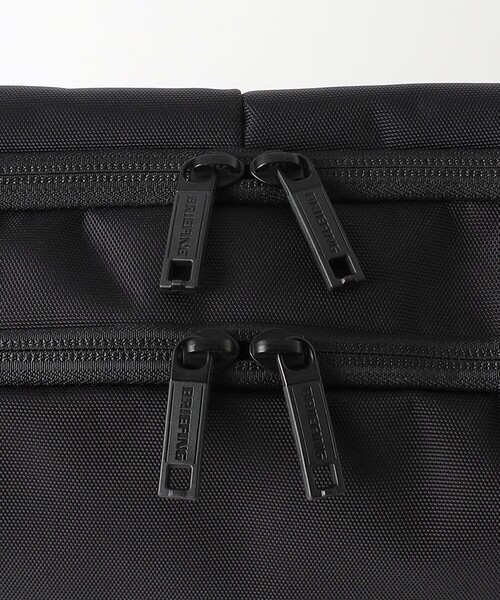 BRIEFING（ブリーフィング） ショルダーバッグ 「BRIEFING」MFC LAPTOP