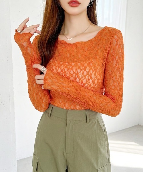 COCOMOMO tシャツ レディース : ZOZOTOWN Yahoo!店 - 通販 - Yahoo