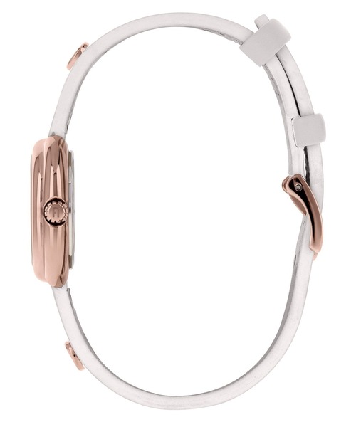 腕時計 FURLA/フルラ FURLA ICON SHAPE 腕時計 FL-WW00031017L3 レディース レディースの画像