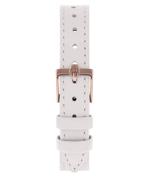 FURLA 腕時計 FURLA/フルラ ICON SHAPE FL-WW00031017L3