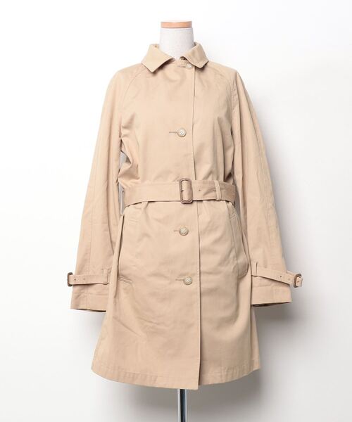 Traditional Weatherwear 「Traditional Weatherwear」 スプリング 
