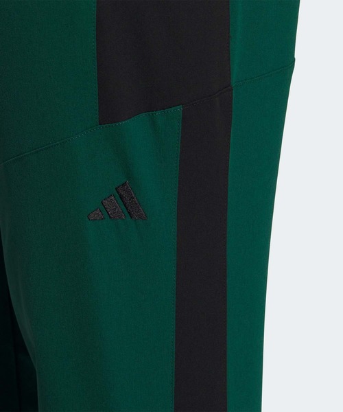 adidas（アディダス） パンツ ツイストウィーブ EX-Stretch アーカイブ