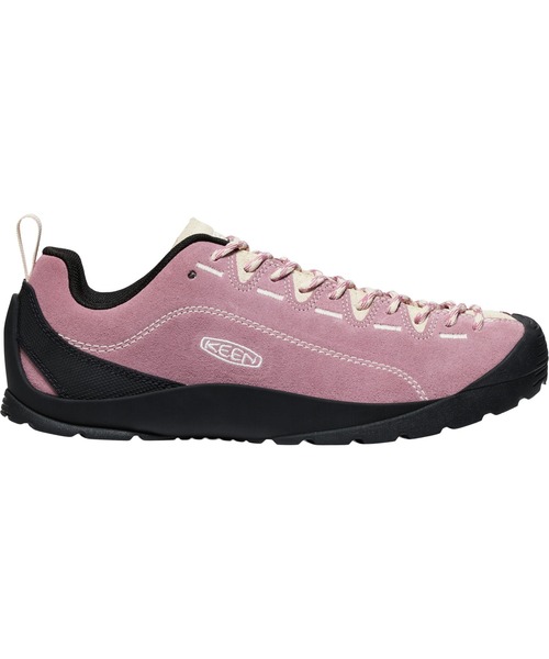 KEEN（キーン） スニーカー JASPER / ジャスパー / レディース