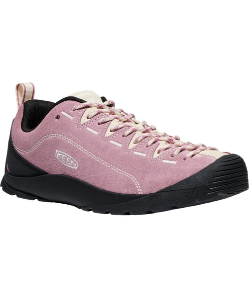 KEEN スニーカー JASPER / ジャスパー レディース : ZOZOTOWN