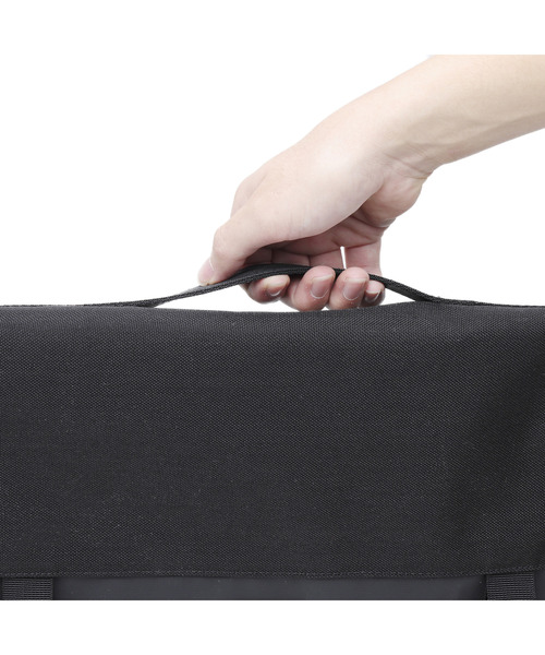 CHROME ショルダーバッグ 「 / クローム 」CTZ 15L MESSENGER
