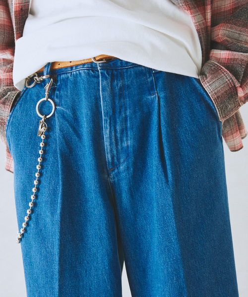 JOURNAL STANDARD relume（ジャーナルスタンダード レリューム 
