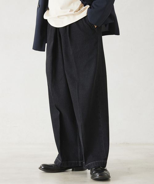 JOURNAL STANDARD relume（ジャーナルスタンダード レリューム 