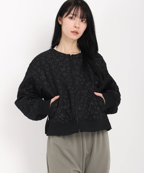 ジャケット・ブルゾン Strawberry ZARA NEW WOMAN OVERSIZED BLAZER JACKET PINK STRAWBERRY