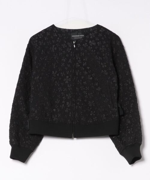 ジャケット・ブルゾン Strawberry ZARA NEW WOMAN OVERSIZED BLAZER JACKET PINK STRAWBERRY