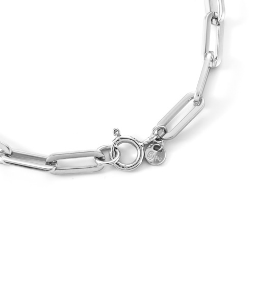 MICHAEL KORS（マイケルコース） ブレスレット アクセサリー