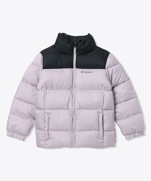 Columbia（コロンビア） ブルゾン アウター 撥水 中綿 Columbia