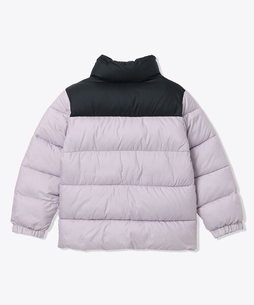 Columbia（コロンビア） ブルゾン アウター 撥水 中綿 Columbia