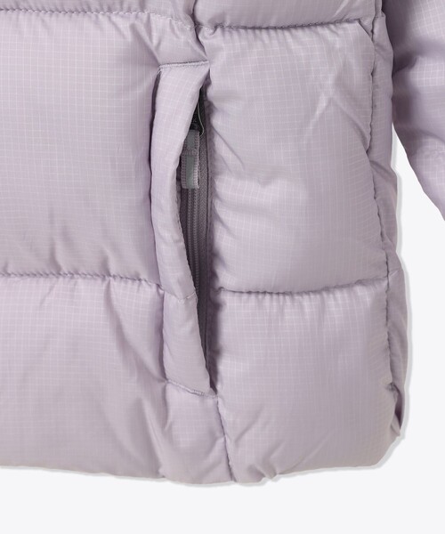 Columbia（コロンビア） ブルゾン アウター 撥水 中綿 Columbia