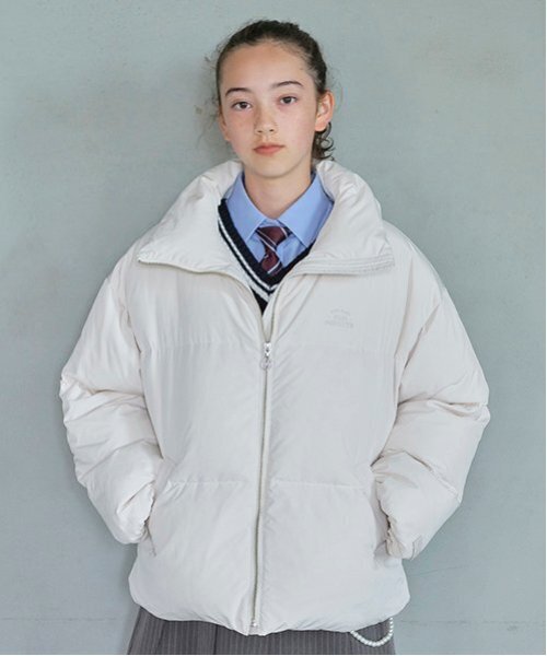 pom ponette junior（ポンポネット ジュニア） ブラウス シャツ